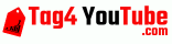 Revenue Calculator Logo
